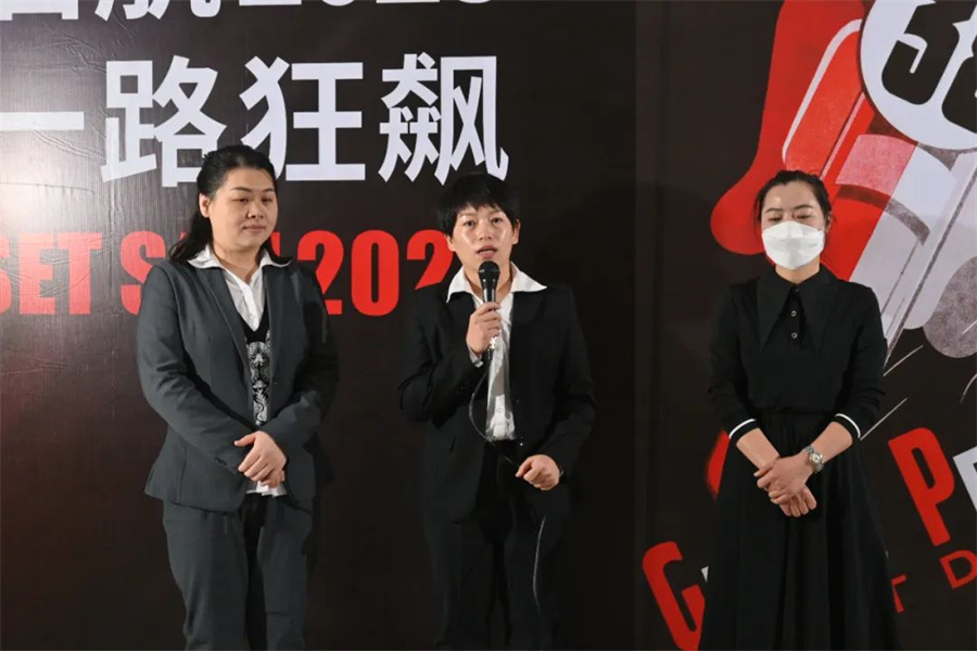 乔瓦尼进口艺术涂料 启航2023，一路狂飙